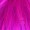 Funky Punk Neon Fushsia Wig